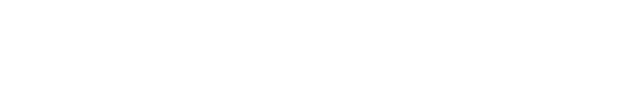 JeunesseWhite